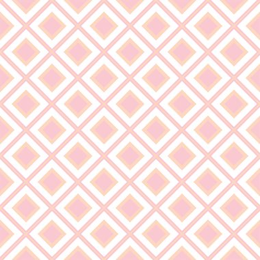 Kusursuz desenli geometrik. Renkli soyut arka plan. Vektör tasarımı. Modern biçim.