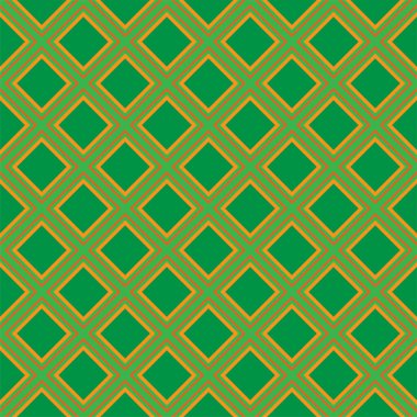 Kusursuz desenli geometrik. Renkli soyut arka plan. Vektör tasarımı. Modern biçim.