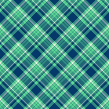 Ekose desenleri kontrol et. Tekstil süslemesinin vektör arkaplanı. Düz kumaş tasarımı. Tartan.