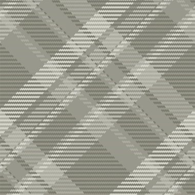 Tartan ekose desenli. Renkli tekstil arka planı. Flanel gömlekler. Duvar kağıtları, kumaş, İskoç kafesi için vektör illüstrasyonu.