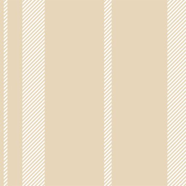 Dikey çizgi deseninin çizgili arka planı. Modern renklere sahip vektör çizgili doku.