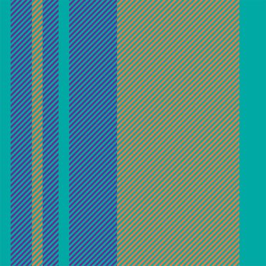 Dikey çizgi deseninin çizgili arka planı. Modern renklere sahip vektör çizgili doku.