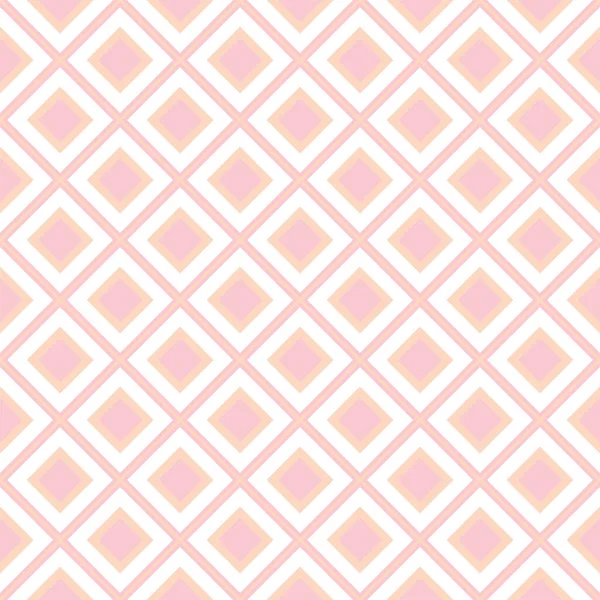 Kusursuz desenli geometrik. Renkli soyut arka plan. Vektör tasarımı. Modern biçim.