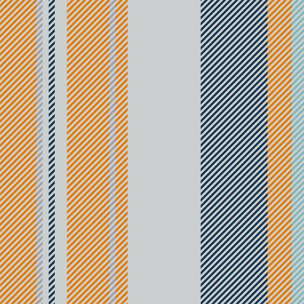 Çizgili model vektör arka planı. Renkli çizgili soyut doku. Moda baskı tasarımı.