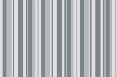 Çizgili model vektör arka planı. Renkli çizgili soyut doku. Moda baskı tasarımı.