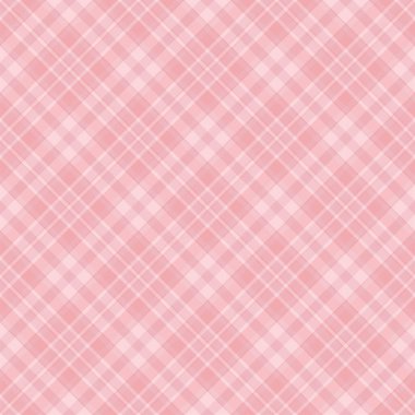 Ekose desenleri kontrol et. Tekstil süslemesinin vektör arkaplanı. Düz kumaş tasarımı. Tartan.