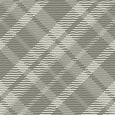 İskoç ekosesinin kusursuz deseni. Kumaş dokusunu kontrol ederek tekrarlanabilir arkaplan. Çizgili tekstil izinin düz vektör arkaplanı.