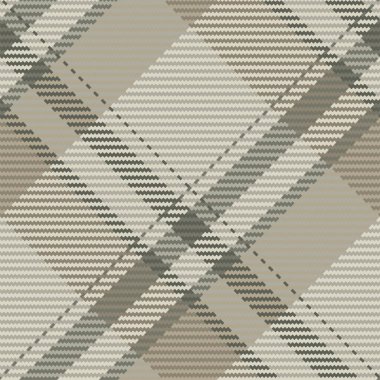 İskoç ekosesinin kusursuz deseni. Kumaş dokusunu kontrol ederek tekrarlanabilir arkaplan. Çizgili tekstil izinin düz vektör arkaplanı.