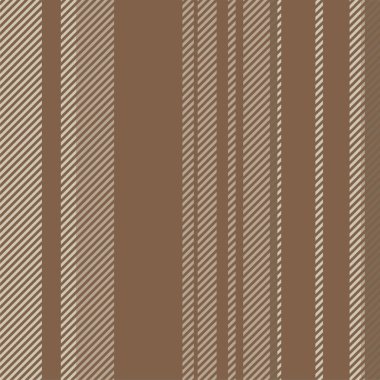 Dikey çizgi deseninin çizgili arka planı. Modern renklere sahip vektör çizgili doku.