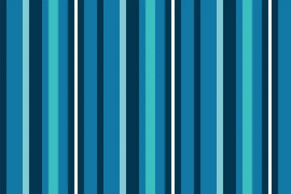 Ρίγες Φόντο Κάθετη Γραμμή Μοτίβο Διάνυσμα Ριγέ Υφή Μοντέρνα Χρώματα — Διανυσματικό Αρχείο