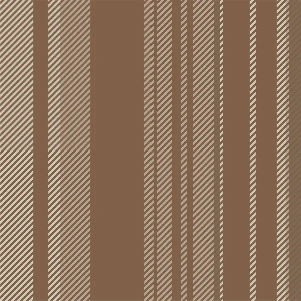 Rayas Fondo Patrón Línea Vertical Textura Rayas Vectoriales Con Colores — Archivo Imágenes Vectoriales