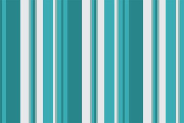 Dikey çizgiler kusursuz desen. Çizgiler vektör soyut tasarımı. Moda tekstili için uygun şerit dokusu.