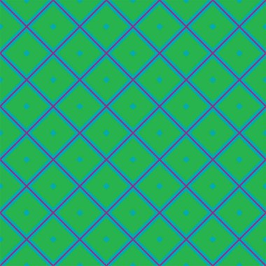 Kusursuz desenli geometrik. Renkli soyut arka plan. Vektör tasarımı. Modern biçim.