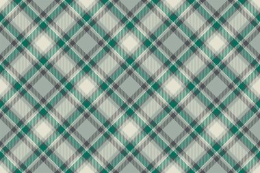 Tartan İskoçya kusursuz ekose desenli taşıyıcı. Retro arkaplan kumaşı. Tekstil baskısı, ambalaj kağıdı, hediye kartı, duvar kağıdı düz tasarım için klasik denetim renk kare geometrik dokusu.