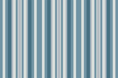 Çizgili vektör kusursuz desen. Renkli çizgilerin çizgili arka planı. İç tasarım ve kumaş için yazdır.