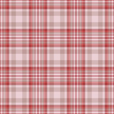 Ekose desenleri kontrol et. Tekstil süslemesinin vektör arkaplanı. Düz kumaş tasarımı. Tartan.