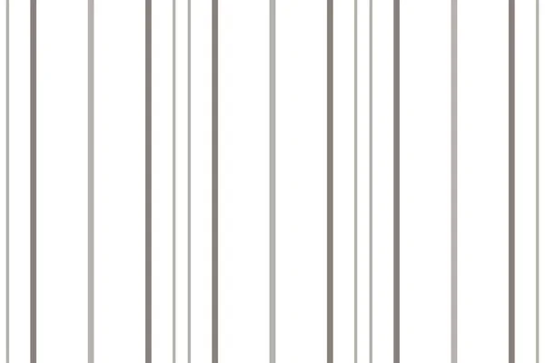 Смуги Тла Вертикальної Лінії Візерунка Векторна Смугаста Текстура Сучасними Кольорами — стоковий вектор