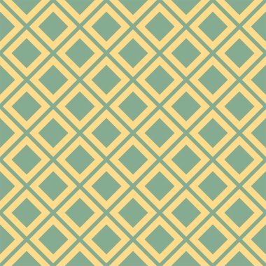 Kusursuz desenli geometrik. Renkli soyut arka plan. Vektör tasarımı. Modern biçim.