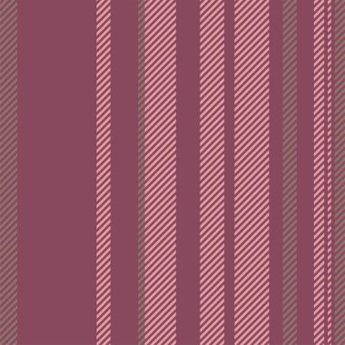 Dikey çizgi deseninin çizgili arka planı. Modern renklere sahip vektör çizgili doku.