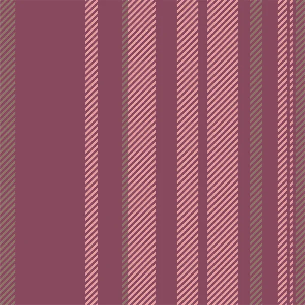 Rayas Fondo Patrón Línea Vertical Textura Rayas Vectoriales Con Colores — Archivo Imágenes Vectoriales