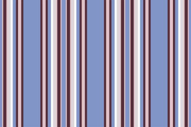 Çizgili model vektör arka planı. Renkli çizgili soyut doku. Moda baskı tasarımı.