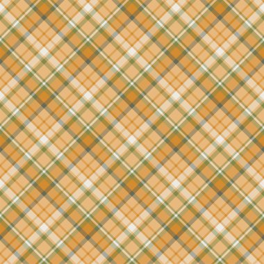 Ekose desenleri kontrol et. Tekstil süslemesinin vektör arkaplanı. Düz kumaş tasarımı. Tartan.