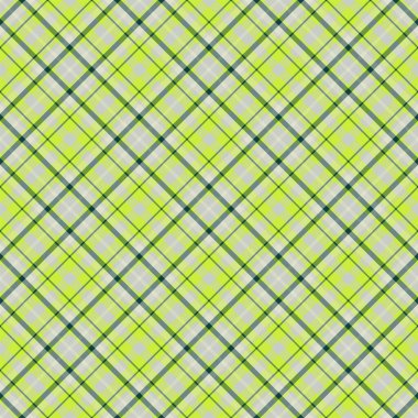 Ekose desenleri kontrol et. Tekstil süslemesinin vektör arkaplanı. Düz kumaş tasarımı. Tartan.