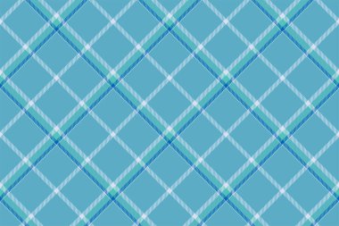 Tartan İskoçya kusursuz ekose desenli taşıyıcı. Retro arkaplan kumaşı. Tekstil baskısı, ambalaj kağıdı, hediye kartı, duvar kağıdı düz tasarım için klasik denetim renk kare geometrik dokusu.