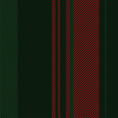 Çizgili model vektör arka planı. Renkli çizgili soyut doku. Moda baskı tasarımı.