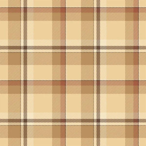 Tartan İskoçya kusursuz ekose desenli taşıyıcı. Retro arkaplan kumaşı. Tekstil baskısı, ambalaj kağıdı, hediye kartı, duvar kağıdı düz tasarım için klasik denetim renk kare geometrik dokusu.