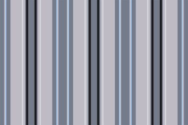 Çizgili model vektör arka planı. Renkli çizgili soyut doku. Moda baskı tasarımı.