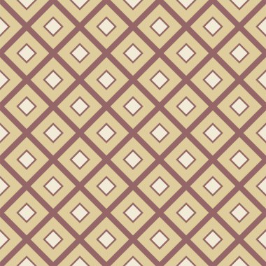 Kusursuz desenli geometrik. Renkli soyut arka plan. Vektör tasarımı. Modern biçim.