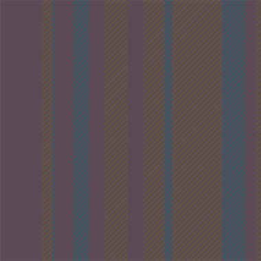 Çizgili model vektör arka planı. Renkli çizgili soyut doku. Moda baskı tasarımı.