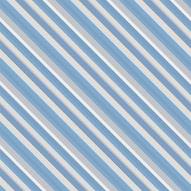 Ekose desenleri kontrol et. Tekstil süslemesinin vektör arkaplanı. Düz kumaş tasarımı. Tartan.