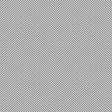 Çizgili model vektör arka planı. Renkli çizgili soyut doku. Moda baskı tasarımı.