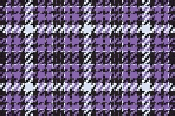 Tartan İskoçya kusursuz ekose desenli taşıyıcı. Retro arkaplan kumaşı. Tekstil baskısı, ambalaj kağıdı, hediye kartı, duvar kağıdı düz tasarım için klasik denetim renk kare geometrik dokusu.