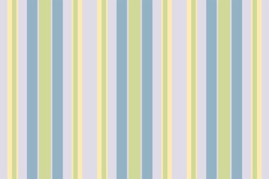 Çizgili model vektör arka planı. Renkli çizgili soyut doku. Moda baskı tasarımı.