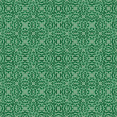 Çizgileri olan soyut geometrik desen. Kusursuz vektör arkaplanı. Eski tasarım. 