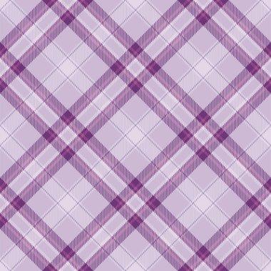 Tartan İskoçya kusursuz ekose desenli taşıyıcı. Retro arkaplan kumaşı. Tekstil baskısı, ambalaj kağıdı, hediye kartı, duvar kağıdı düz tasarım için klasik denetim renk kare geometrik dokusu.