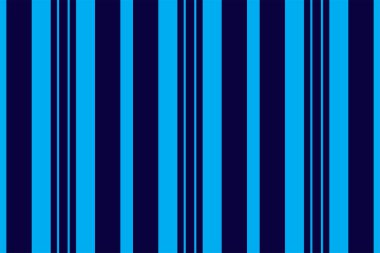 Dikey çizgi deseninin çizgili arka planı. Modern renklere sahip vektör çizgili doku.