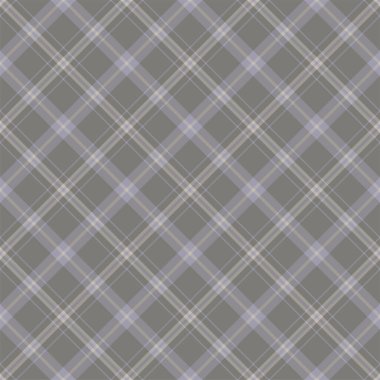 Ekose desenleri kontrol et. Tekstil süslemesinin vektör arkaplanı. Düz kumaş tasarımı. Tartan.