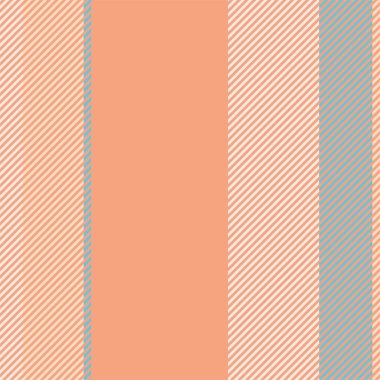 Çizgili model vektör arka planı. Renkli çizgili soyut doku. Moda baskı tasarımı.