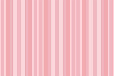 Dikey çizgi deseninin çizgili arka planı. Modern renklere sahip vektör çizgili doku.