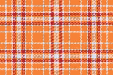 Tartan İskoçya kusursuz ekose desenli taşıyıcı. Retro arkaplan kumaşı. Tekstil baskısı, ambalaj kağıdı, hediye kartı, duvar kağıdı düz tasarım için klasik denetim renk kare geometrik dokusu.