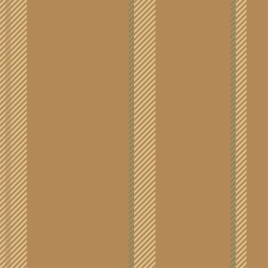 Çizgili model vektör arka planı. Renkli çizgili soyut doku. Moda baskı tasarımı.