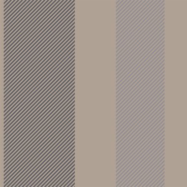 Çizgili model vektör arka planı. Renkli çizgili soyut doku. Moda baskı tasarımı.