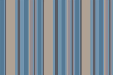 Dikey çizgi deseninin çizgili arka planı. Modern renklere sahip vektör çizgili doku.