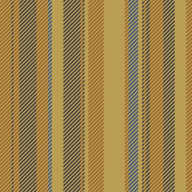 Çizgili model vektör arka planı. Renkli çizgili soyut doku. Moda baskı tasarımı.