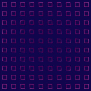 Kusursuz desenli geometrik. Renkli soyut arka plan. Vektör tasarımı. Modern biçim.