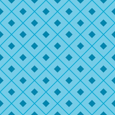 Kusursuz desenli geometrik. Renkli soyut arka plan. Vektör tasarımı. Modern biçim.